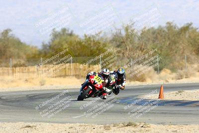 media/Jan-16-2022-CVMA (Sun) [[7f3d92989d]]/Race 3 Amateur Supersport Middleweight/